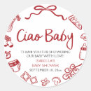 Search for speciality stickers For her