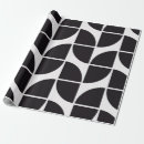 Search for stylish wrapping paper Background