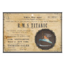 Search for photo board art Vintage