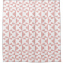 Search for dusty rose shower curtains Elegant