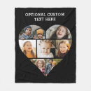 Search for photography blankets Friends