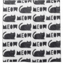 Recherche de dessin chat de bain beauté Noir