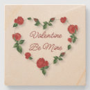 Search for be mine barware Heart
