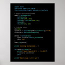Search for coded for life posters Coding humour