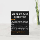 Search for operation cards Funny