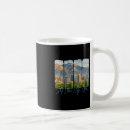 Search for tree life mugs Sand