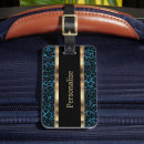 Search for blue leopard accessories Modern