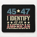Search for funny flag mousepads 2025