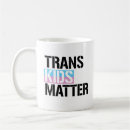 Search for children rights mugs Activism