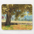Search for beech mousepads Autumn