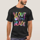 Search for peace out tshirts Grade
