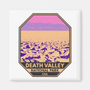 Search for courses magnets Vacation