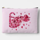Recherche de enveloppes sacs Floral