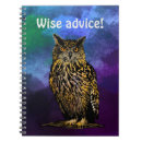 Search for wise owl Woodland