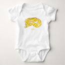 Recherche de python bébé vêtements Serpent
