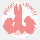 Search for monthly stickers For kids