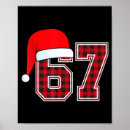 Search for meme posters Xmas