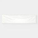 Search for blank white posters crafts party Standard