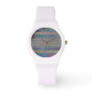 Recherche de beau vous montres Cool