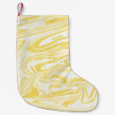 Recherche de marbre noir chaussette de noël Motif