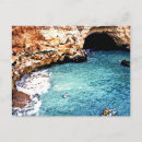 Recherche de disparition cartes postales Paysage