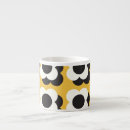 Recherche de scandinave motif tasses Vintage