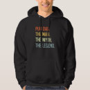 Search for pug hoodies Best