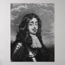Recherche de royaliste posters Armure
