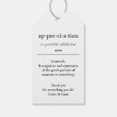 Search for teacher appreciation favour tags Gratitude