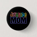 Search for awesome stuff buttons Mama