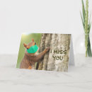 Search for i miss your face cards Cute