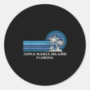 Search for anna maria island stickers Summer