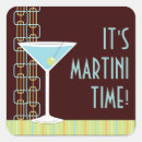 Search for retro lady stickers Party