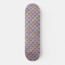Search for aluminum skateboards Grunge