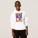 Recherche de naughty enfant vêtements Neige