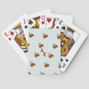 Recherche de tatouages jeux de cartes Fleurs