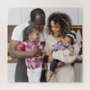 Recherche de unique puzzles Concevoir votre propre