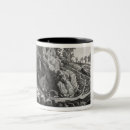 Recherche de vierge marie tasses Apparition