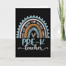 Search for back to school cards Preschool