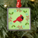Search for family cartoon ornaments Merry christmas