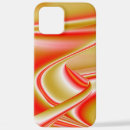 Search for iphone 12 pro max cases Red