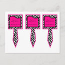 Recherche de zebra print invitations Chaud