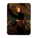 Recherche de napoléon magnets Napoleon bonaparte