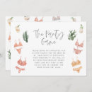 Search for the panty games Pink