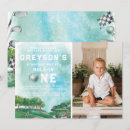 Recherche de trous invitations Sports