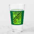 Recherche de graphique chopes Terrain de tennis