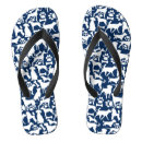 Recherche de dog sandals Amoureux des chiens