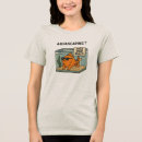Recherche de humour poisson rouge tshirts Humour de pêche
