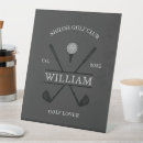 Search for golf party decor Modern