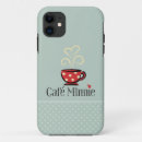 Recherche de triomphe iphone coques Mickey short croissant
